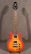Hamer XT D12486 Hamer XT