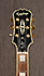 Epiphone SG Custom micros Gibson 490T (neck) et Classic 57 (bridge)