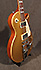 Gibson Les Paul 295