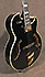 Ibanez PM100 Made in Japan