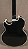 Ibanez PM100 Made in Japan