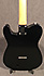 Fender Telecaster Signature Francis Rossi