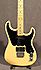 Fender Telecaster Pawn Shop 51 Made in Japan