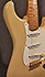 Fender Custom Shop Closet Classic 56 Stratocaster