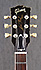Gibson Les Paul Duane Allman