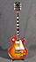 Gibson Les Paul R9 Aged