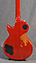 Gibson Les Paul R9 Aged