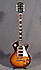 Gibson Les Paul R9
