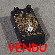 Catalinbread Galileo - Catalinbread Galileo