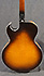 Gibson ES-165 Herb Ellis de 1994