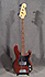 Fender Precision Bass de 1978 micros OBL