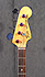 Fender Precision Bass de 1978 micros OBL