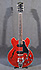 Gibson ES-330 59 VOS