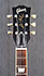 Gibson Les Paul R8 de 2012
