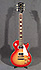 Gibson Les Paul Classic 60 de 2006