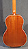 Larrivée 000_50 LH made in USA
