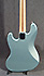 Fender Jazz Bass Fretless