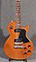 Gibson Les Paul Special de 2002