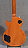 Gibson Les Paul Special de 2002