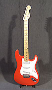 Fender Custom Shop 1956 Stratocaster NOS D12790 Fender Custom Shop 1956 Stratocaster NOS