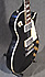 Gibson Les Paul Standard  Classic 60
