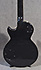 Gibson Les Paul Standard  Classic 60