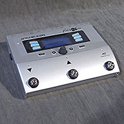 tc helicon play electric D12875 tc helicon play electric