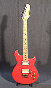 Ibanez Blazer de 1982 Made in Japan D12891 Ibanez Blazer de 1982 Made in Japan