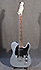 Fender Telecaster HB Made in Mexico