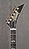 Gibson US 1 de 1987