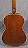Gibson LG1 de 1956