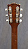 Gibson LG1 de 1956