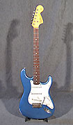 Fender Stratocaster de 1966 Refin D12951 Fender Stratocaster de 1966 Refin