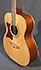 Tanglewood TW170ASG LH