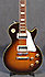 Gibson Custom Shop Les Paul  Classic Mahogany