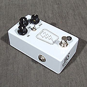 JHS Superbolt D12915 JHS Superbolt