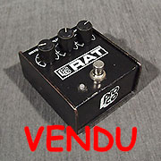 ProCo Rat - ProCo Rat