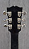 Gibson ES-335 Dot