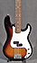 Fender Precision Standard Made in Mexico