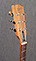 Gibson 335 S Custom Firebrand