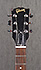 Gibson SG Faded Refin
