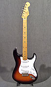 Kit Stratocaster Style Clapton D13049 Kit Stratocaster Style Clapton