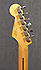 Kit Stratocaster Style Clapton