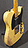 Nash Guitars Telecaster
