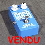 Okko Coca Compressor D13070 Okko Coca Compressor