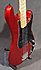 Fender Precision Bass American Special