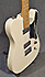 Fender Telecaster Cabronita TV Jones Classic