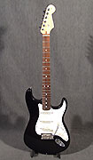 Fender Stratocaster American Standard D13110 Fender Stratocaster American Standard