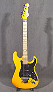 GJ2 Grover Jackson D13116 GJ2 Grover Jackson