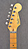 Fender Strat + Deluxe